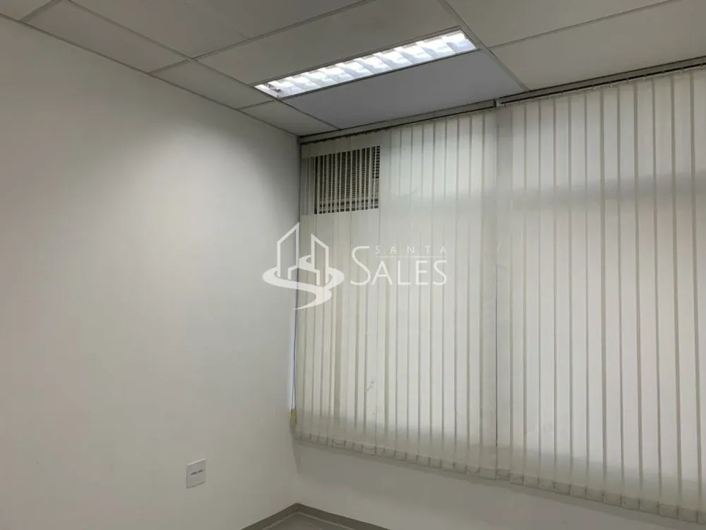Sala-Conjunto, 35 m² - Foto 2