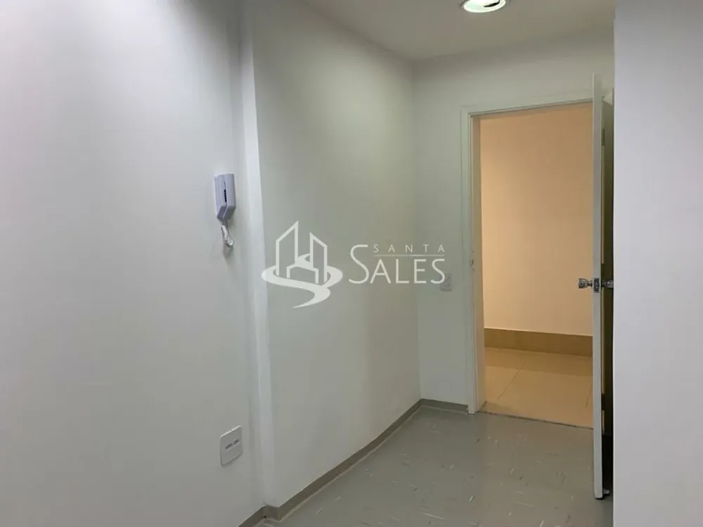 Sala-Conjunto, 35 m² - Foto 1