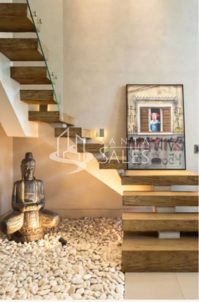 Apartamento, 2 quartos, 163 m² - Foto 7