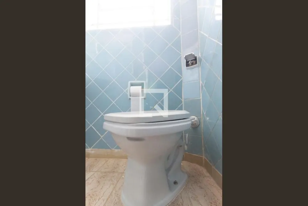 Casa, 2 quartos, 170 m² - Foto 7