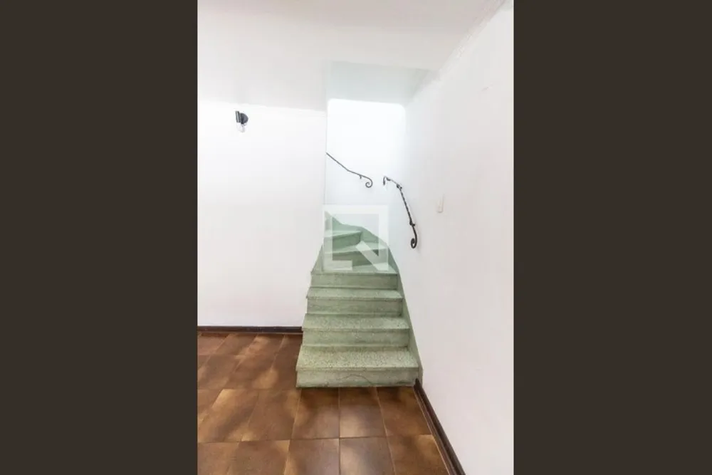 Casa, 2 quartos, 170 m² - Foto 3