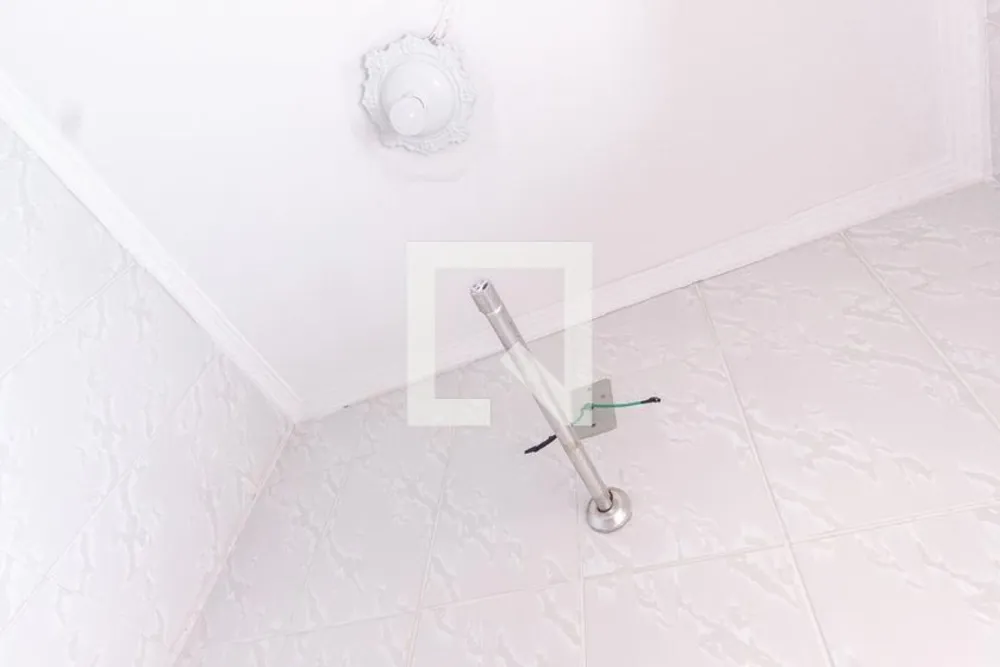 Casa, 2 quartos, 170 m² - Foto 3