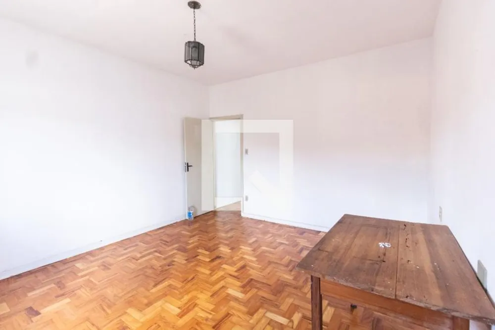 Casa, 2 quartos, 170 m² - Foto 4