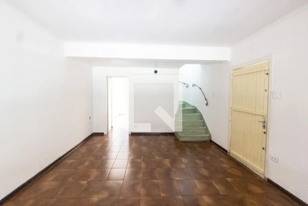 Casa, 2 quartos, 170 m² - Foto 5