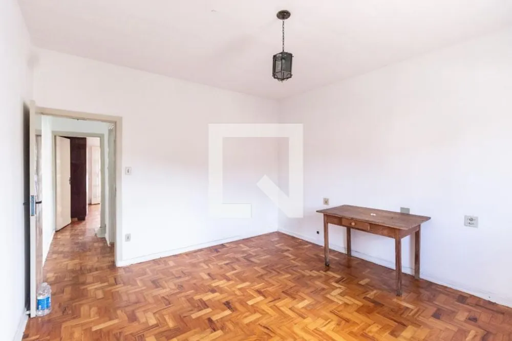 Casa, 2 quartos, 170 m² - Foto 8