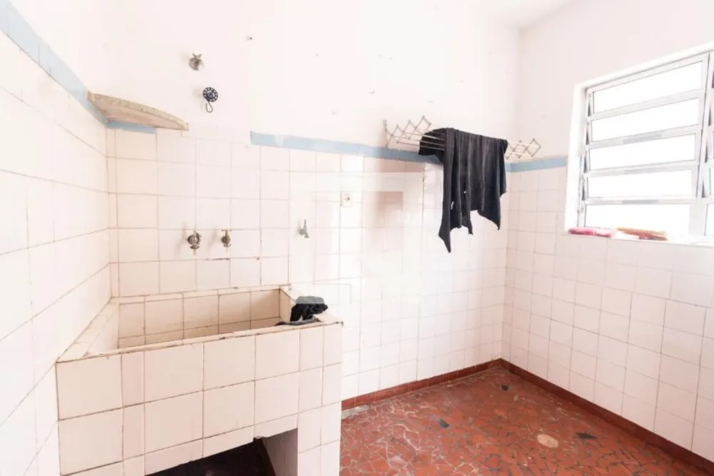 Casa, 2 quartos, 170 m² - Foto 6