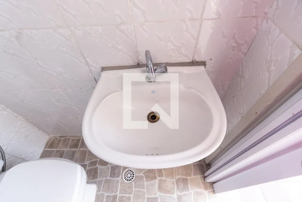 Casa, 2 quartos, 170 m² - Foto 12