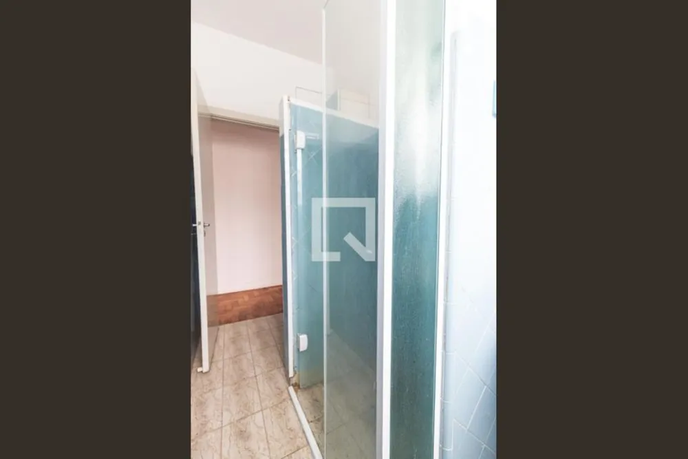 Casa, 2 quartos, 170 m² - Foto 1