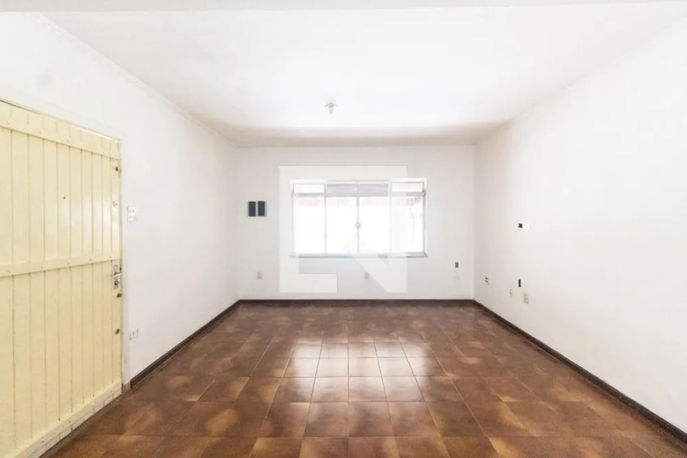 Casa, 2 quartos, 170 m² - Foto 2