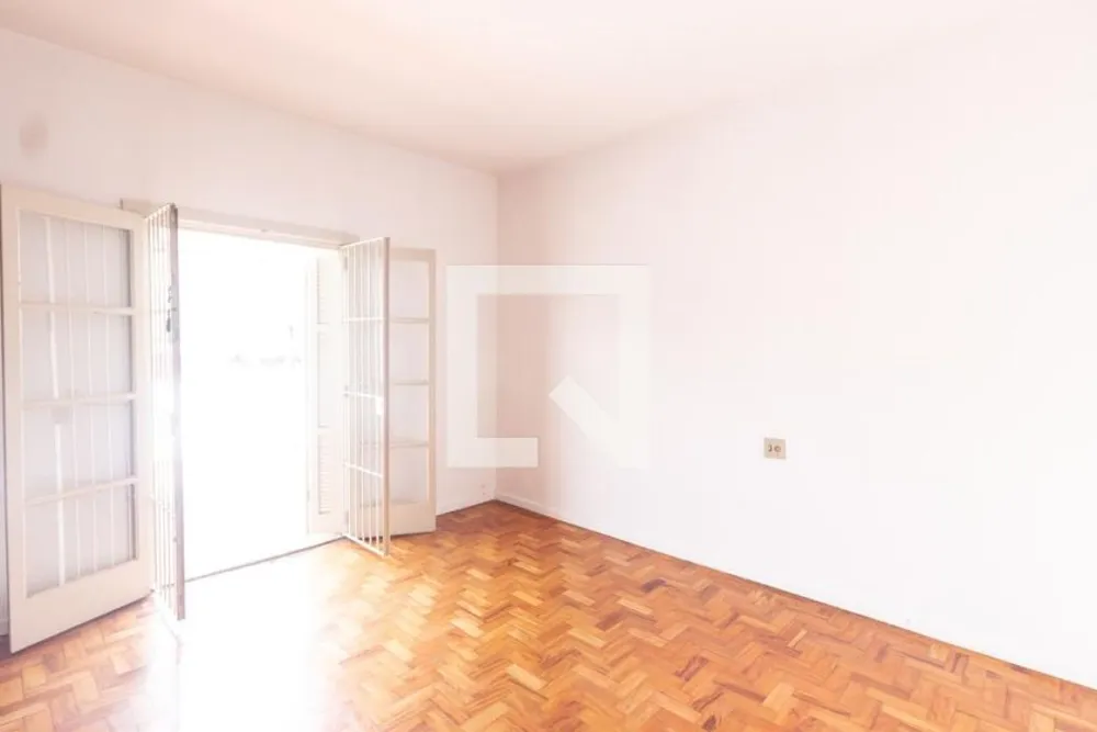 Casa, 2 quartos, 170 m² - Foto 4