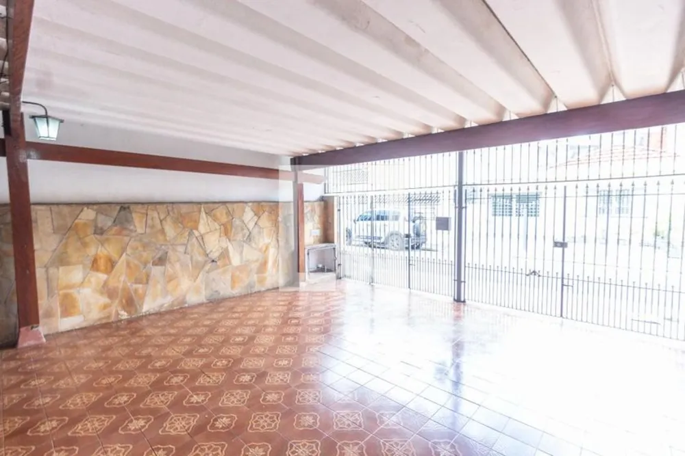 Casa, 2 quartos, 170 m² - Foto 15