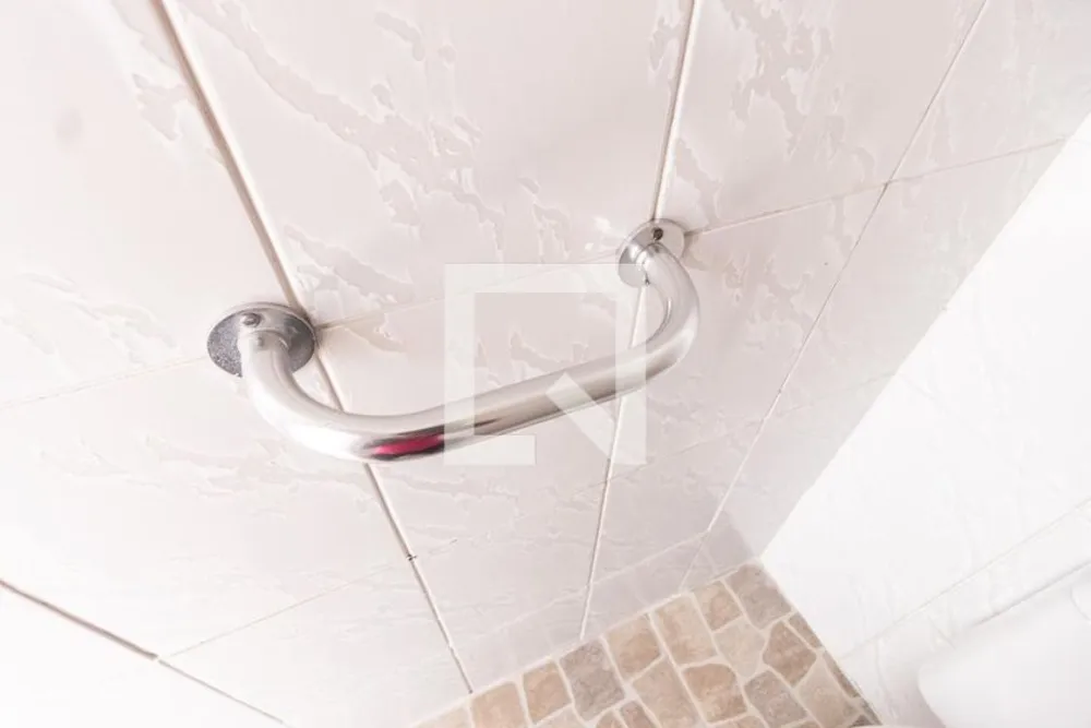 Casa, 2 quartos, 170 m² - Foto 14