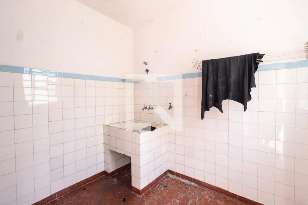 Casa, 2 quartos, 170 m² - Foto 10