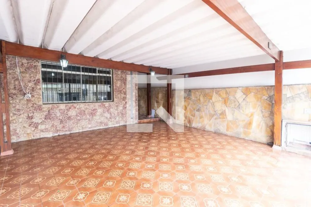 Casa, 2 quartos, 170 m² - Foto 16