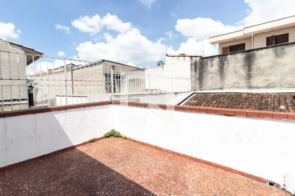 Casa, 2 quartos, 170 m² - Foto 2