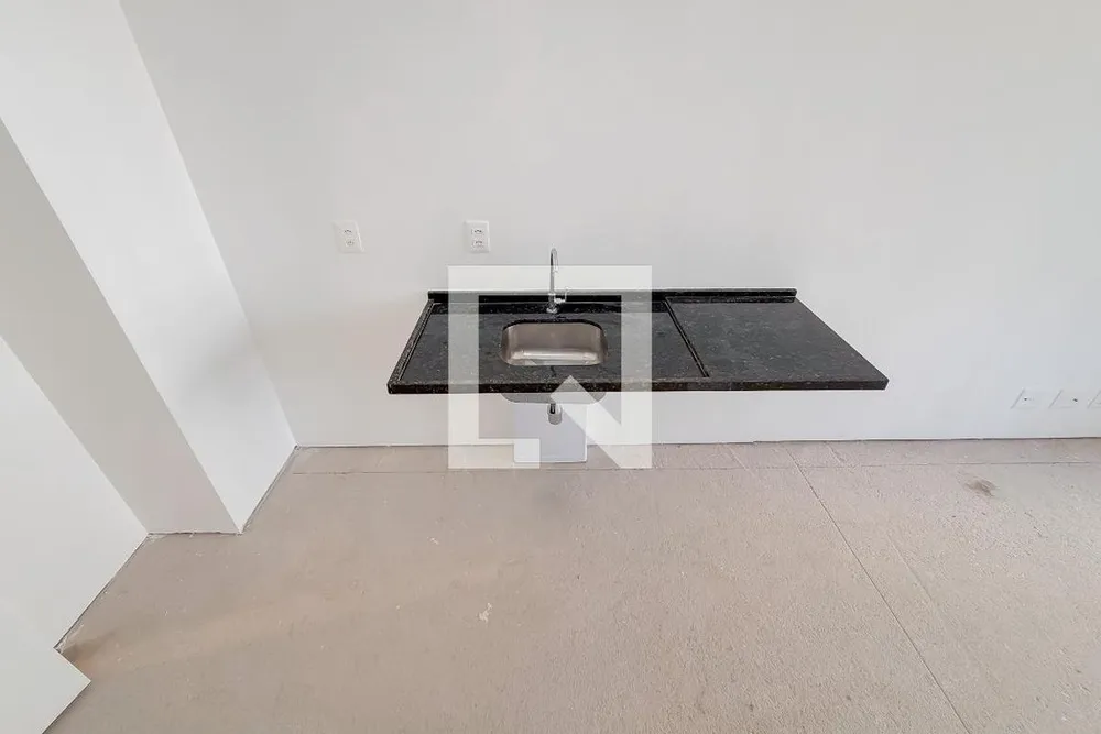 Kitnet-Studio, 22 m² - Foto 3