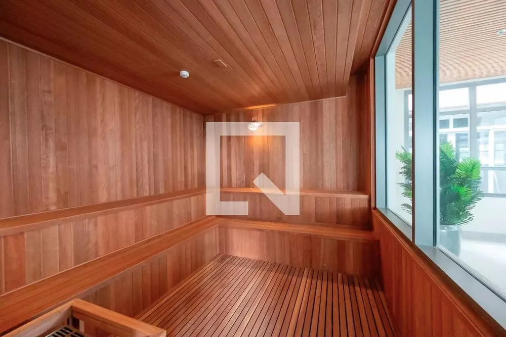 Kitnet-Studio, 29 m² - Foto 9