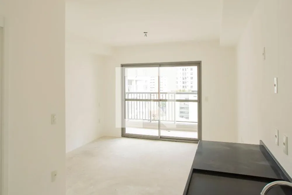 Kitnet-Studio, 29 m² - Foto 3
