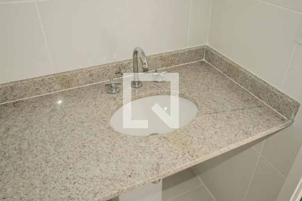 Kitnet-Studio, 29 m² - Foto 4