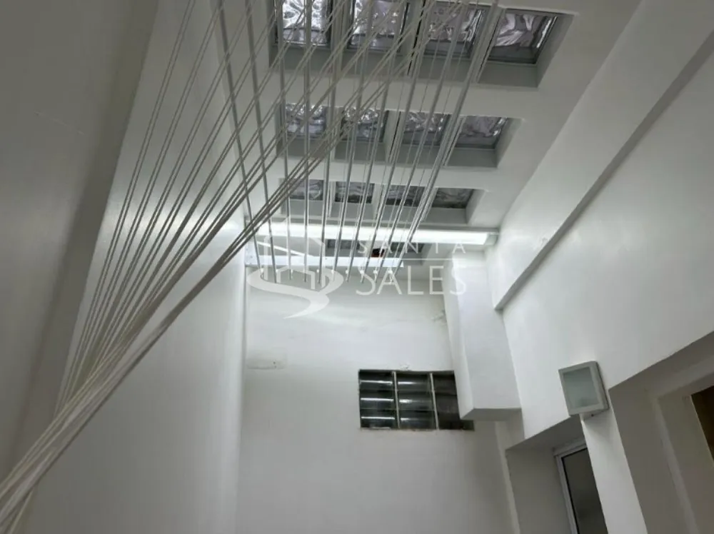 Sobrado, 3 quartos, 101 m² - Foto 3