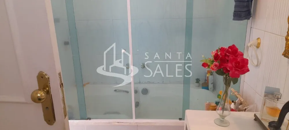 Apartamento, 3 quartos, 130 m² - Foto 10
