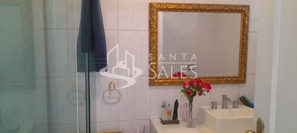 Apartamento, 3 quartos, 130 m² - Foto 4