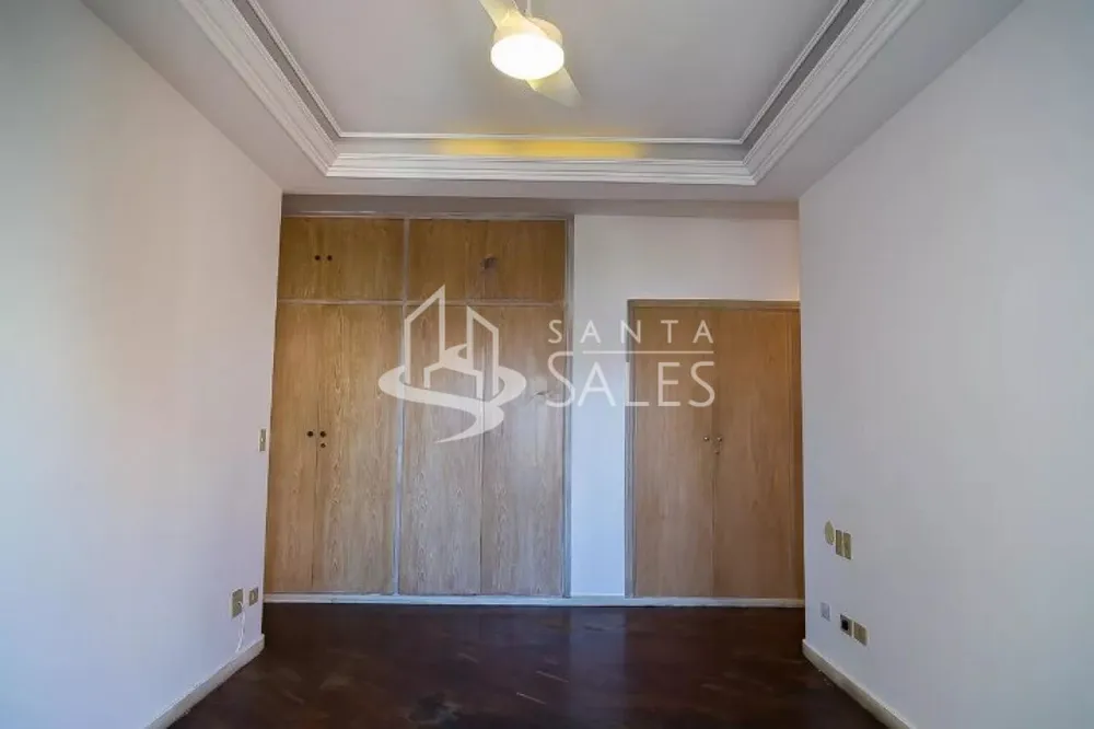 Apartamento, 3 quartos, 215 m² - Foto 4