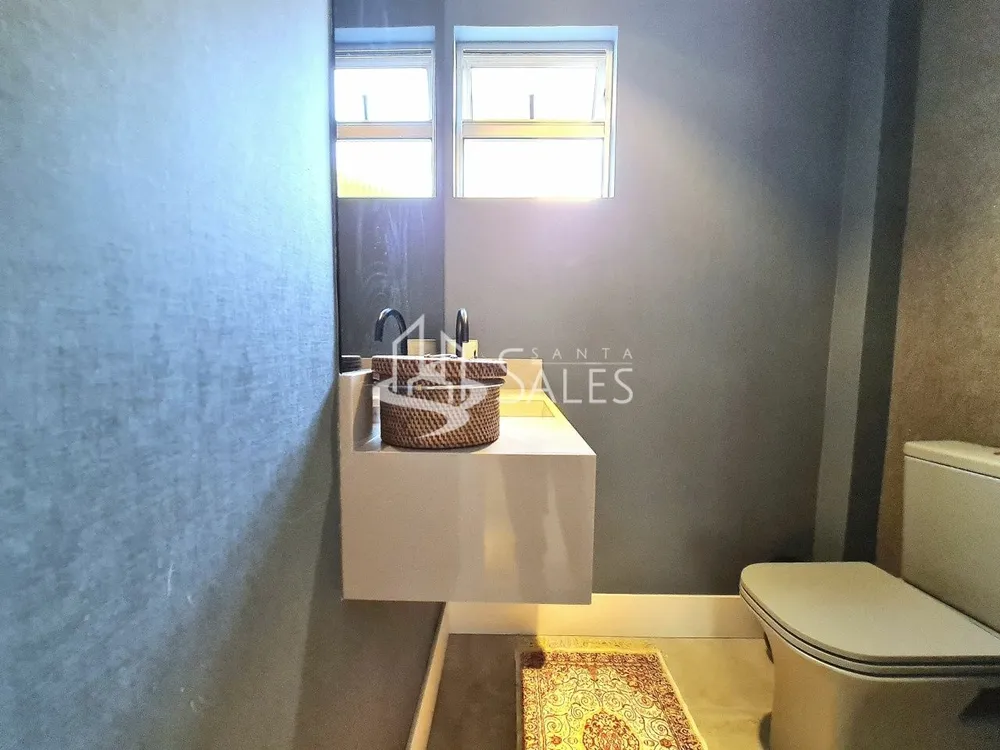 Apartamento, 2 quartos, 82 m² - Foto 10