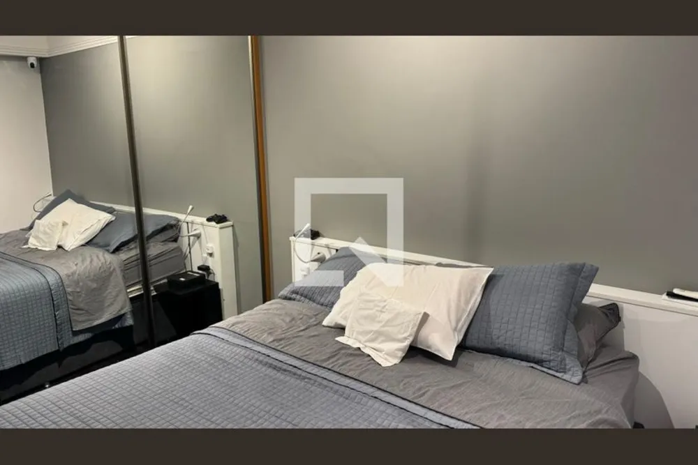Kitnet-Studio, 33 m² - Foto 5