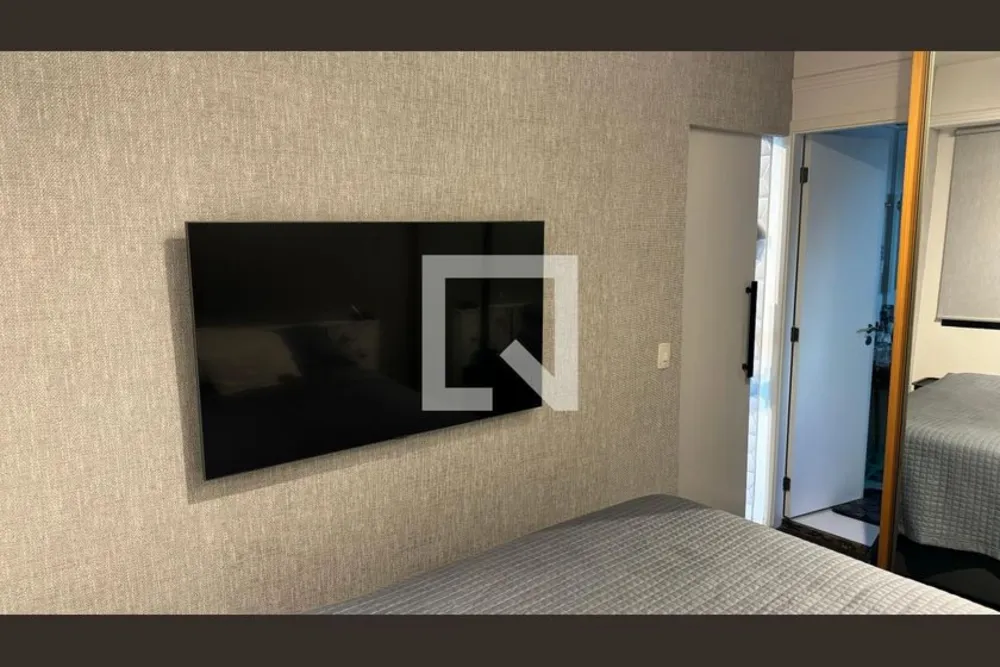 Kitnet-Studio, 33 m² - Foto 6