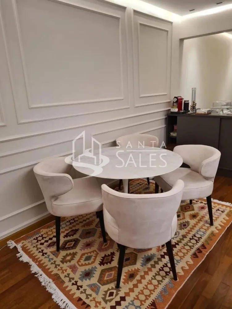 Apartamento, 1 quarto, 50 m² - Foto 6