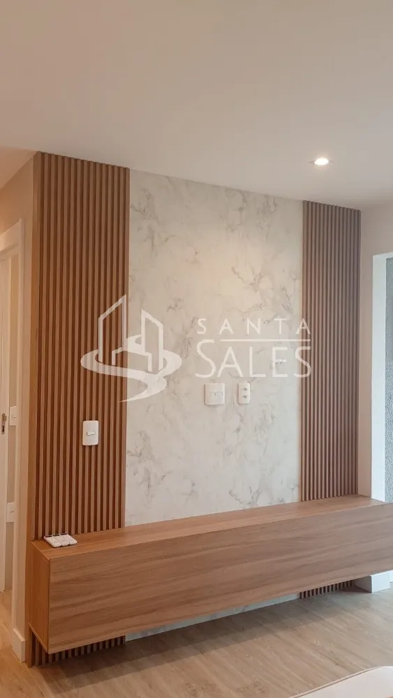 Apartamento, 2 quartos, 63 m² - Foto 5