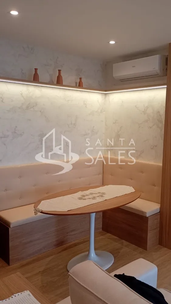 Apartamento, 2 quartos, 63 m² - Foto 6