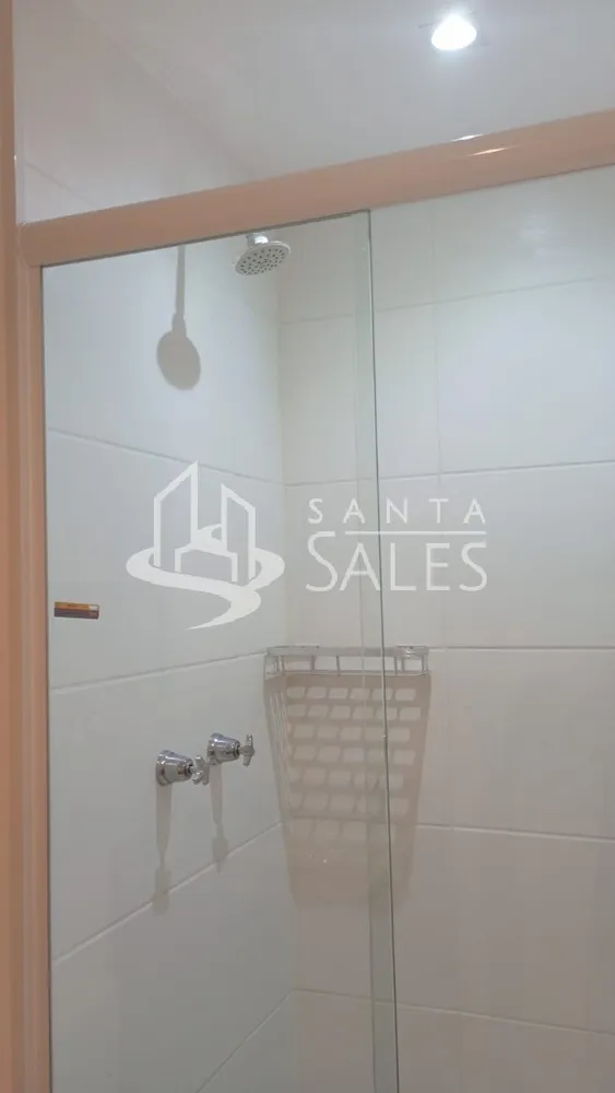 Apartamento, 2 quartos, 63 m² - Foto 3