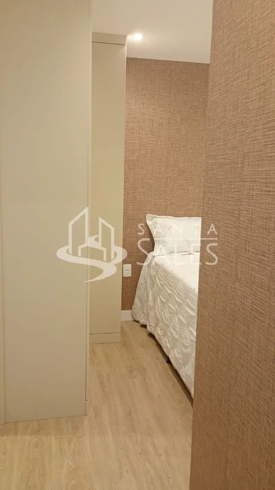 Apartamento, 2 quartos, 63 m² - Foto 4