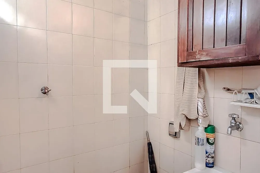 Apartamento, 3 quartos, 84 m² - Foto 10