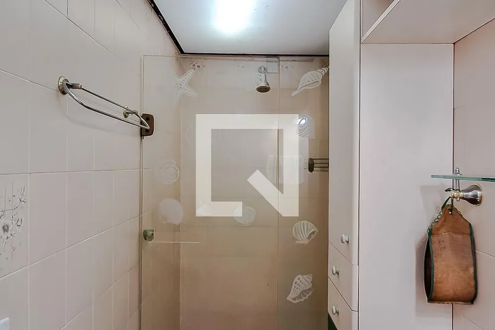 Apartamento, 3 quartos, 84 m² - Foto 8