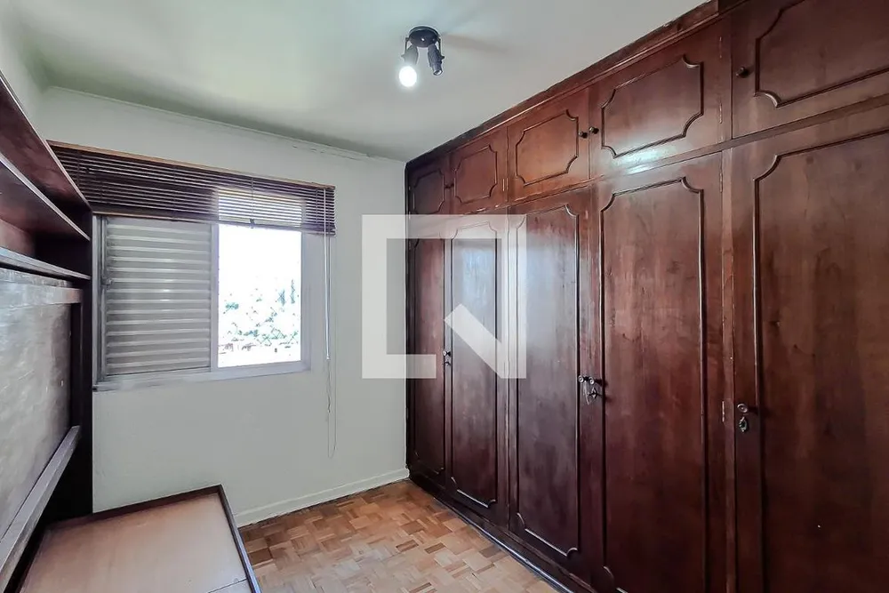 Apartamento, 3 quartos, 84 m² - Foto 3