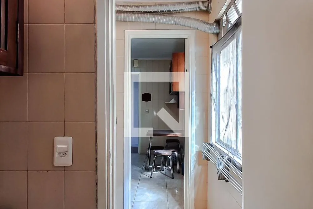 Apartamento, 3 quartos, 84 m² - Foto 11