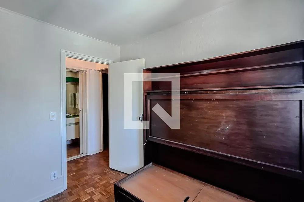 Apartamento, 3 quartos, 84 m² - Foto 4