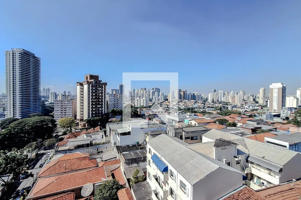 Apartamento, 3 quartos, 84 m² - Foto 5