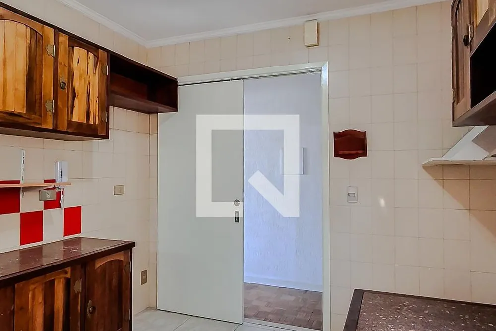 Apartamento, 3 quartos, 84 m² - Foto 2