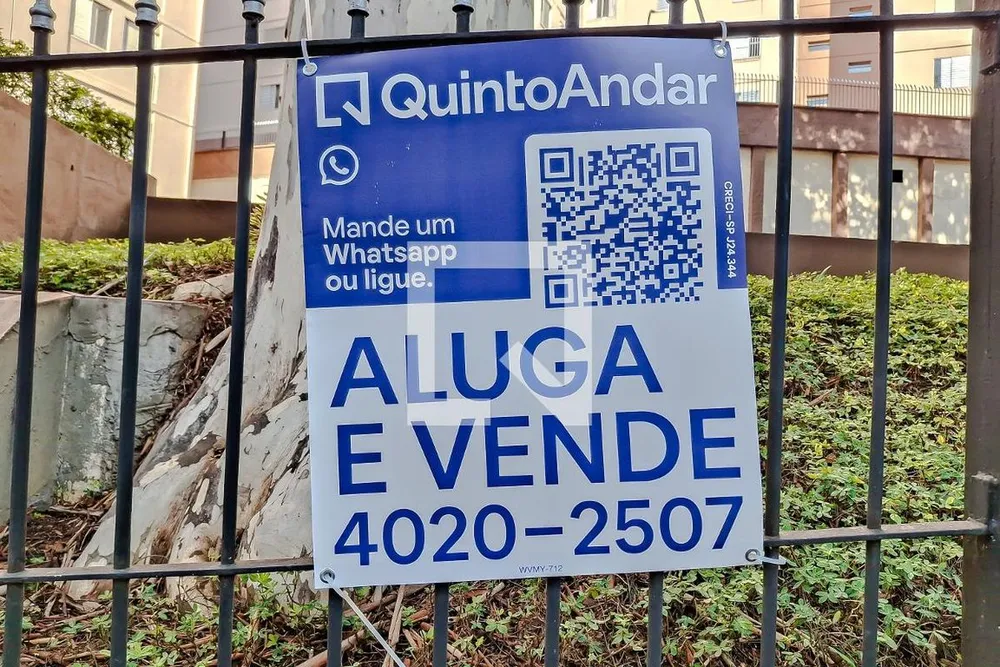 Apartamento, 3 quartos, 84 m² - Foto 12