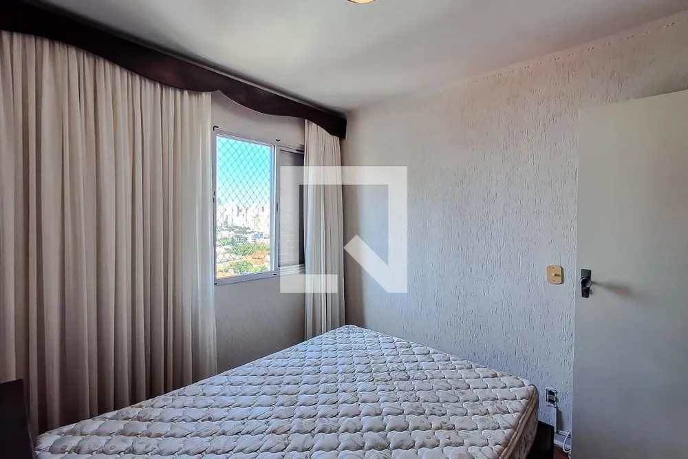 Apartamento, 3 quartos, 84 m² - Foto 6