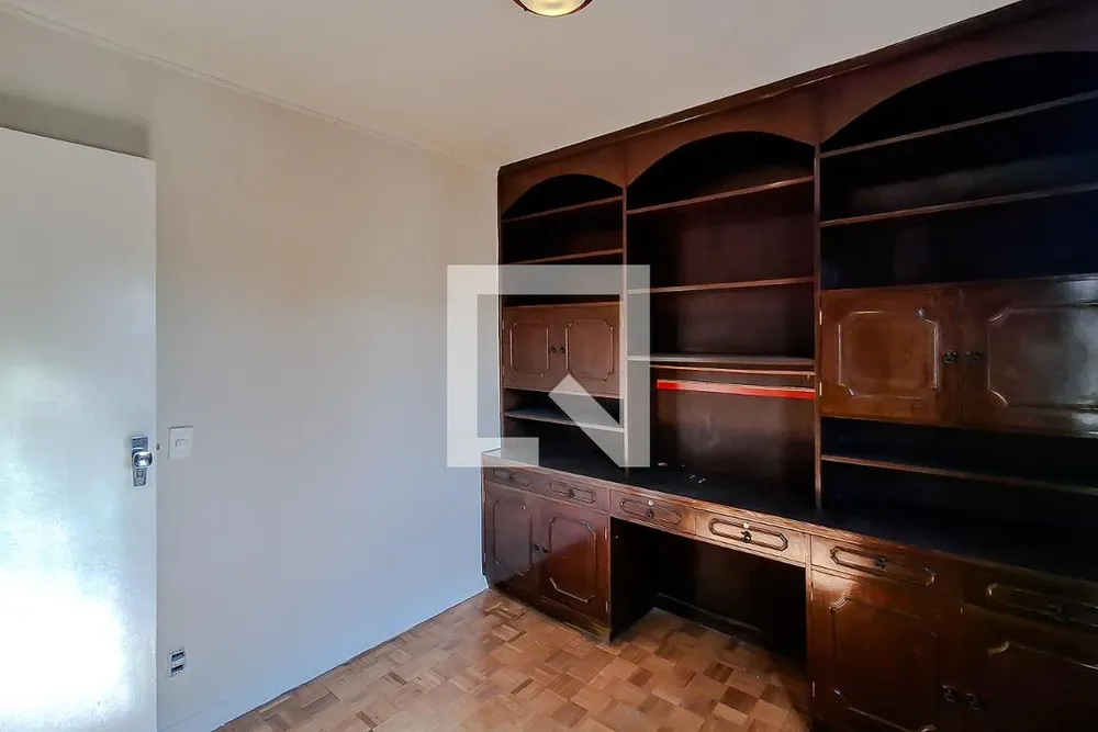 Apartamento, 3 quartos, 84 m² - Foto 7