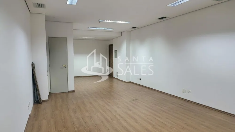 Sala-Conjunto, 54 m² - Foto 6