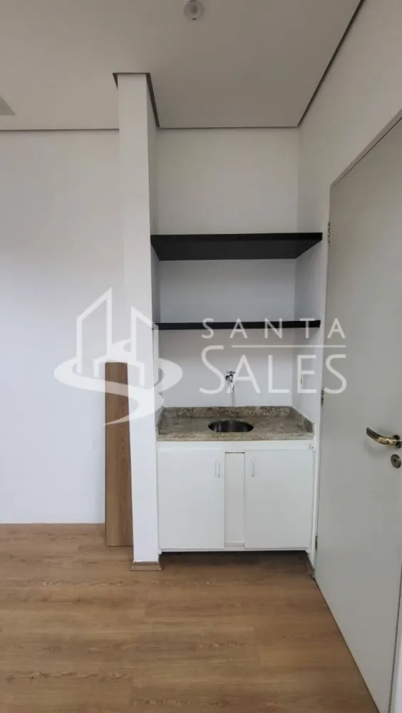 Sala-Conjunto, 54 m² - Foto 7