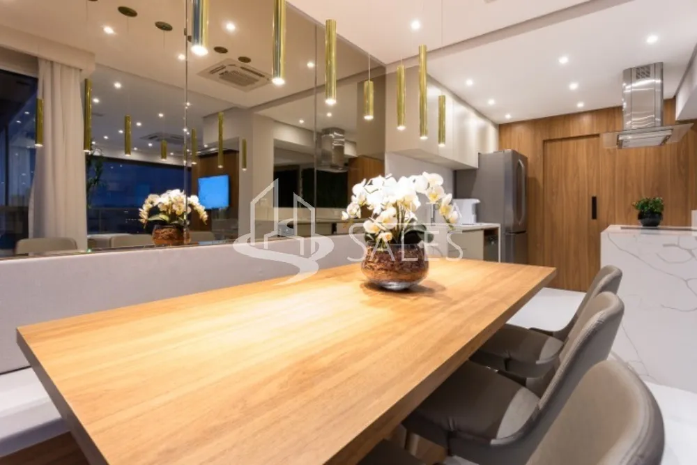 Cobertura, 2 quartos, 106 m² - Foto 14