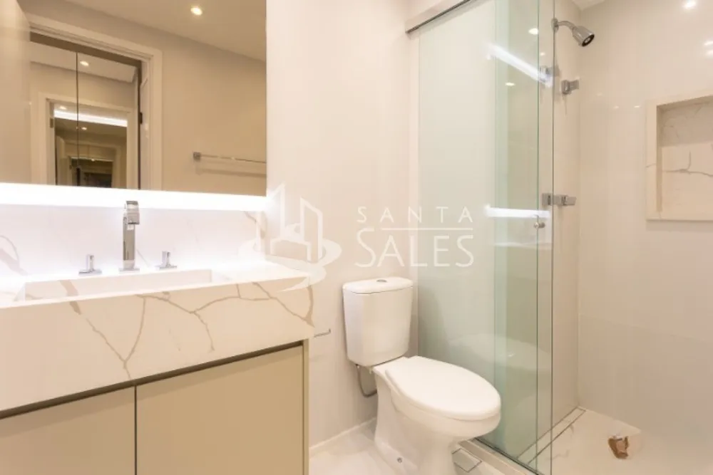 Cobertura, 2 quartos, 106 m² - Foto 13