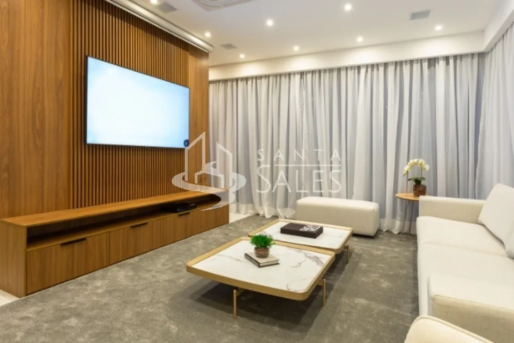 Cobertura, 2 quartos, 106 m² - Foto 7